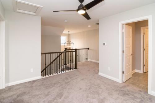 2205Rutledge-0165
