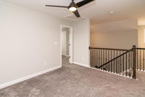 2205Rutledge-0168
