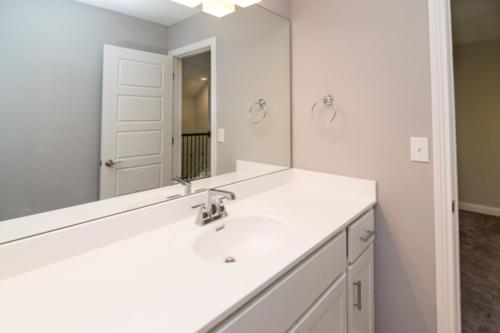 2205Rutledge-0175