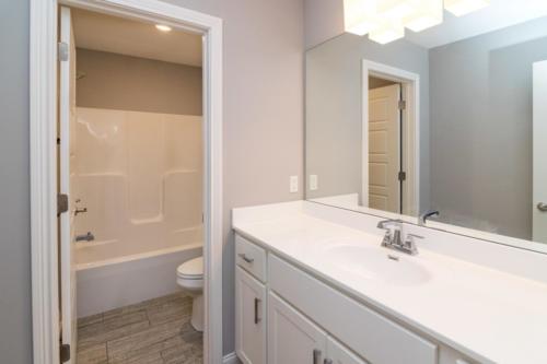 2205Rutledge-0183