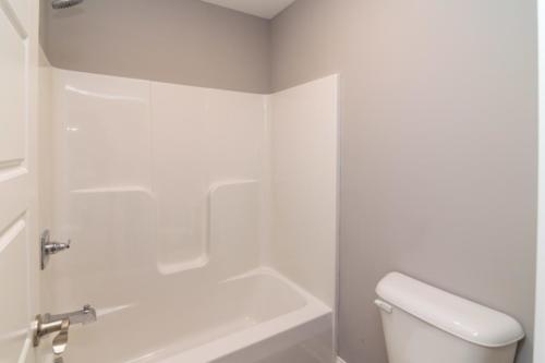 2205Rutledge-0185