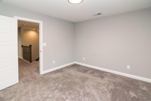 2205Rutledge-0193