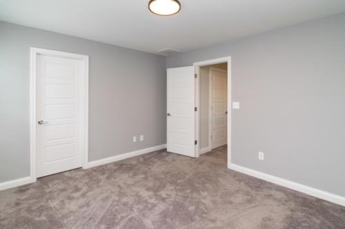 2205Rutledge-0195