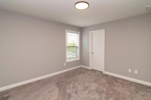 2205Rutledge-0198