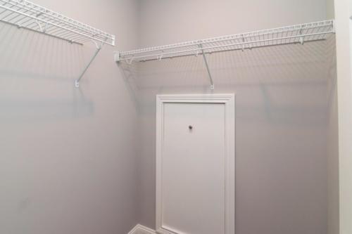2205Rutledge-0199