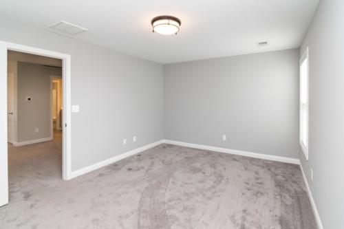 2205Rutledge-0209