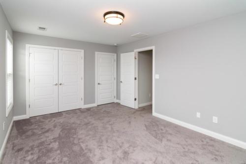 2205Rutledge-0211