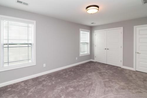 2205Rutledge-0214