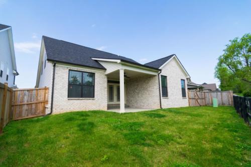 2205Rutledge-0229