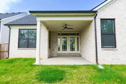 2205Rutledge-0234