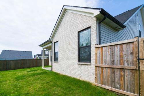 2205Rutledge-0238