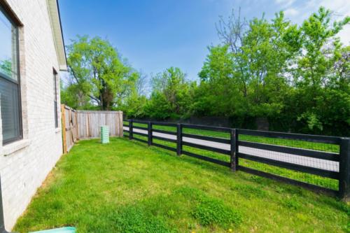 2205Rutledge-0247