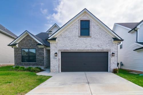 2205Rutledge-0251