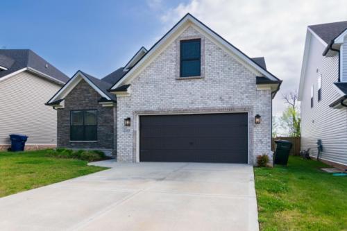 2205Rutledge-0256