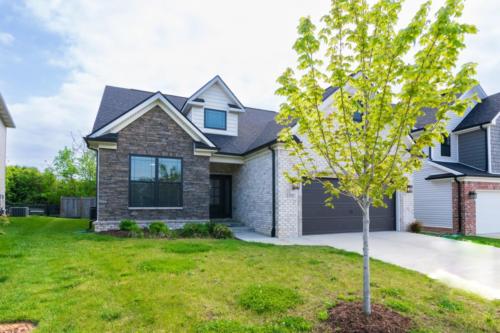 2205Rutledge-0259