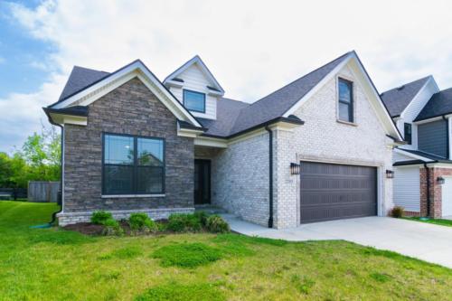 2205Rutledge-0264