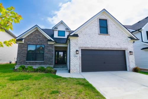 2205Rutledge-0270