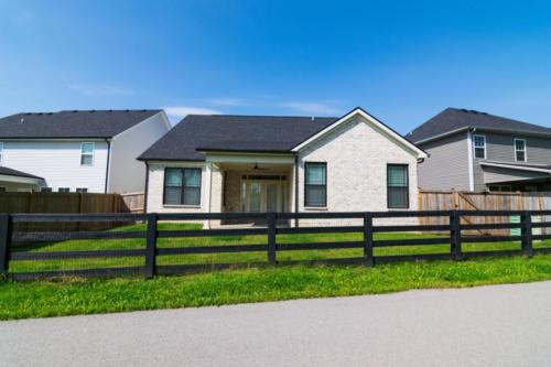 2205Rutledge-0299