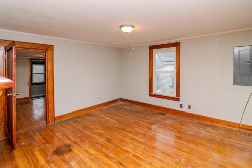 220Morgan-0122
