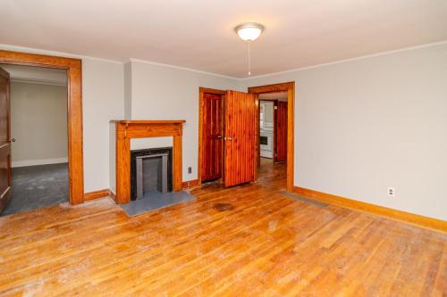 220Morgan-0124
