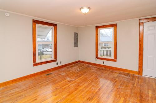 220Morgan-0128