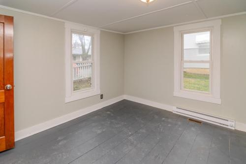 220Morgan-0132