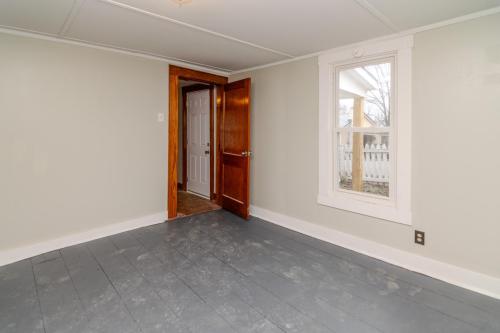 220Morgan-0134