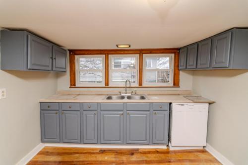 220Morgan-0140