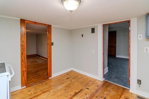 220Morgan-0142