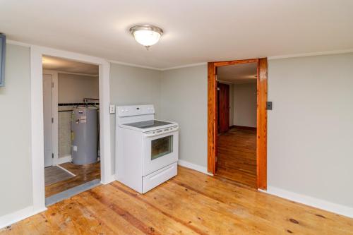 220Morgan-0144