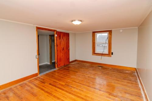 220Morgan-0154