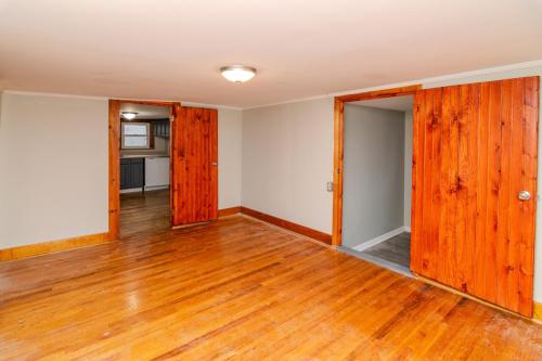 220Morgan-0156