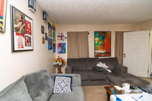 222-224Medlock-0650