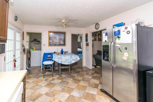 222-224Medlock-0659