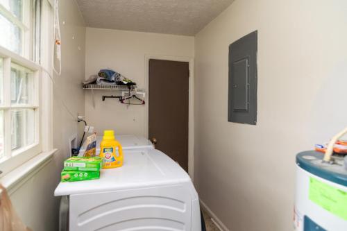 222-224Medlock-0664