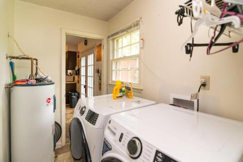 222-224Medlock-0677
