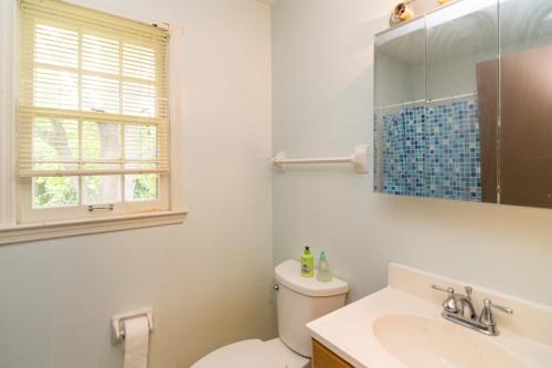 222-224Medlock-0679