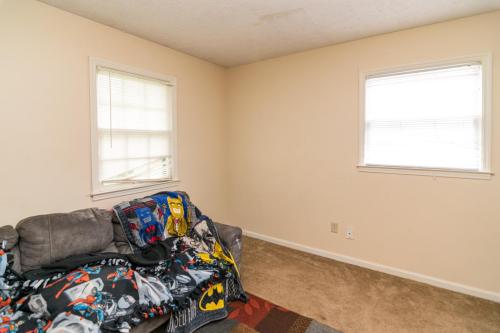 222-224Medlock-0683