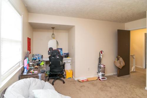 222-224Medlock-0693