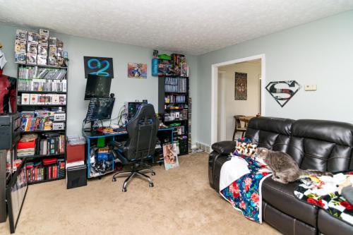 222-224Medlock-0697