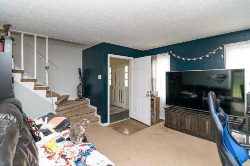 222-224Medlock-0702