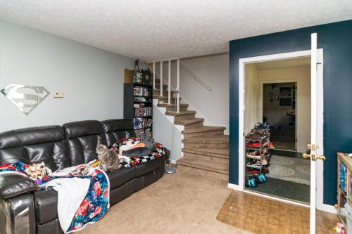 222-224Medlock-0704
