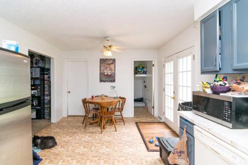 222-224Medlock-0714