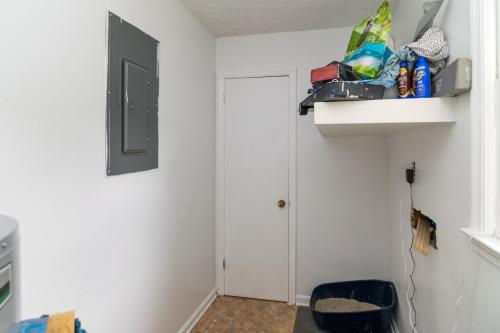 222-224Medlock-0716