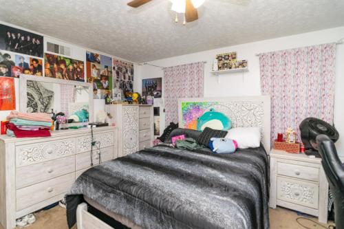 222-224Medlock-0719