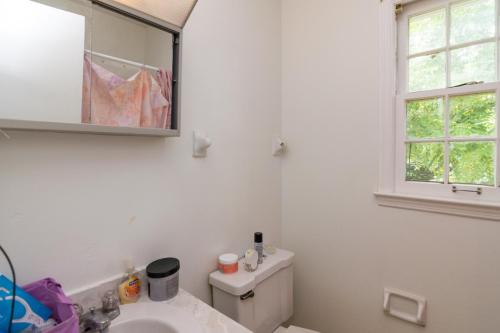 222-224Medlock-0724