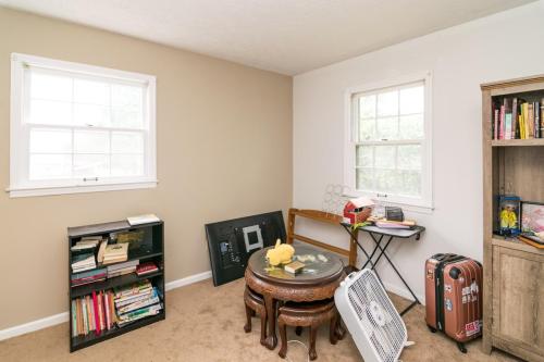 222-224Medlock-0728