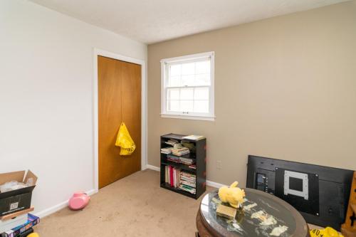 222-224Medlock-0732