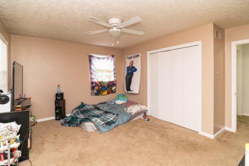 222-224Medlock-0737