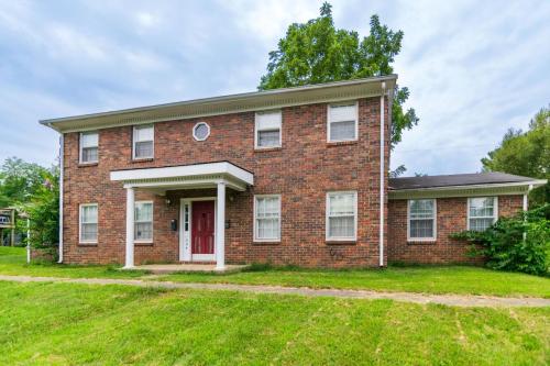 222-224Medlock-0742